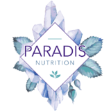 View Paradis Nutrition’s Montréal profile