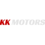 View KK Motors’s Vanderhoof profile