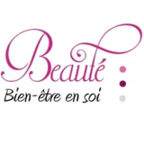 View Beauté Bien-Être en Soi’s Québec profile