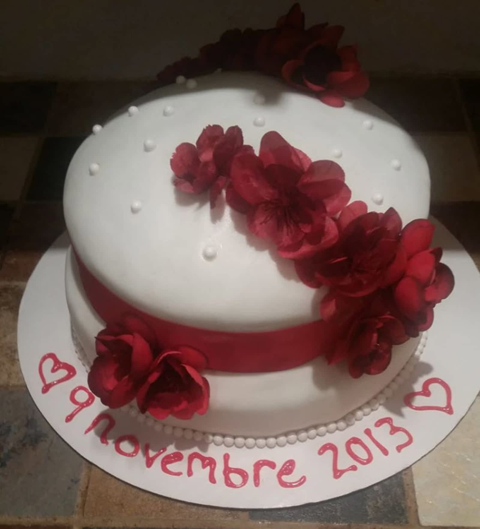 A Chacun Son Gateau Horaire D Ouverture Rue Lalonde Vaudreuil Dorion Qc