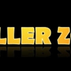 Miller Zoo Inc - Zoos et parcs animaliers