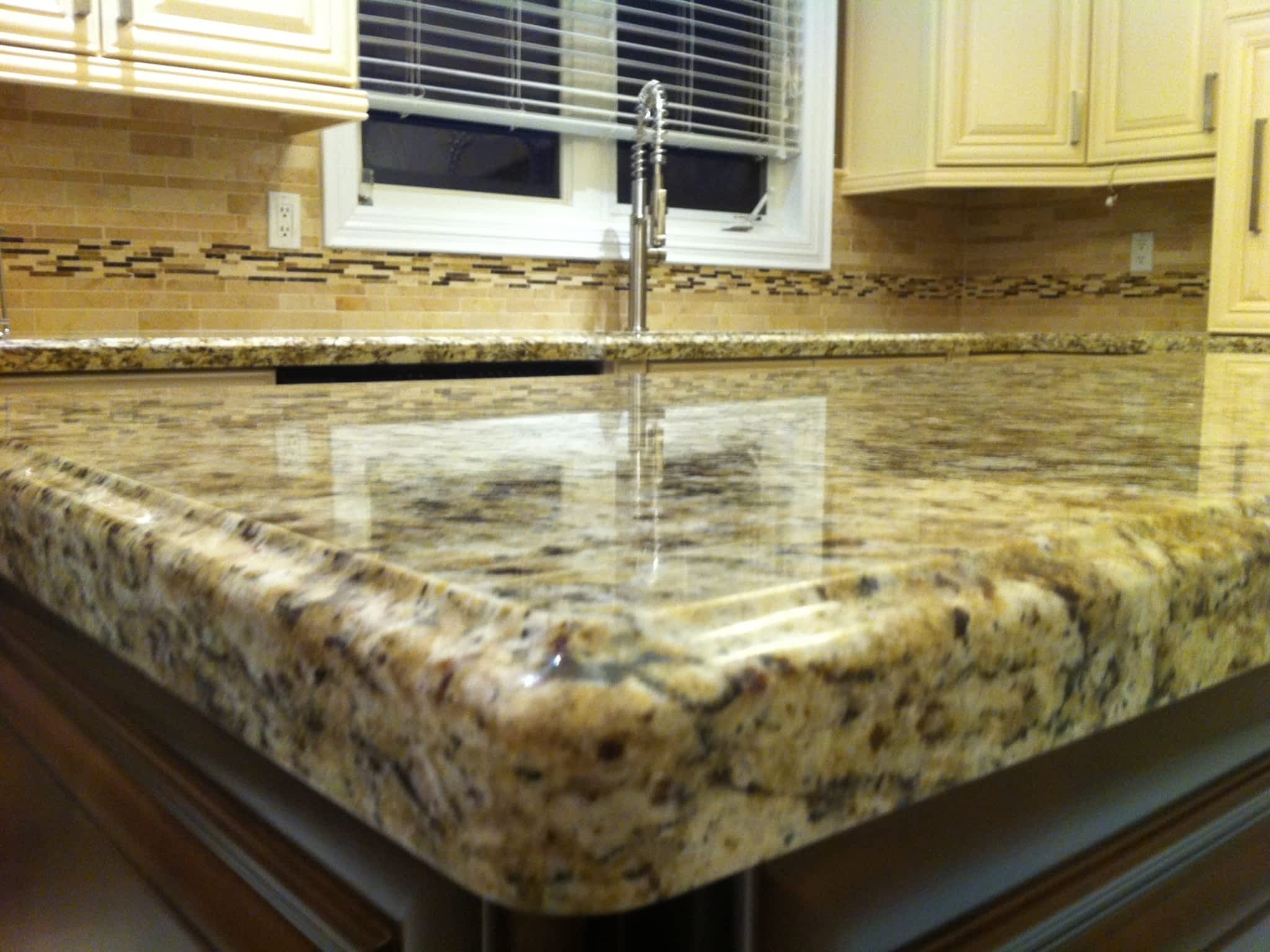 photo Home Choice Granite & Marble