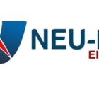 Neu-Lite Electric Inc - Électriciens