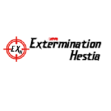 View Extermination Hestia’s Verdun profile