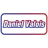 Voir le profil de Valois Daniel - Maskinongé