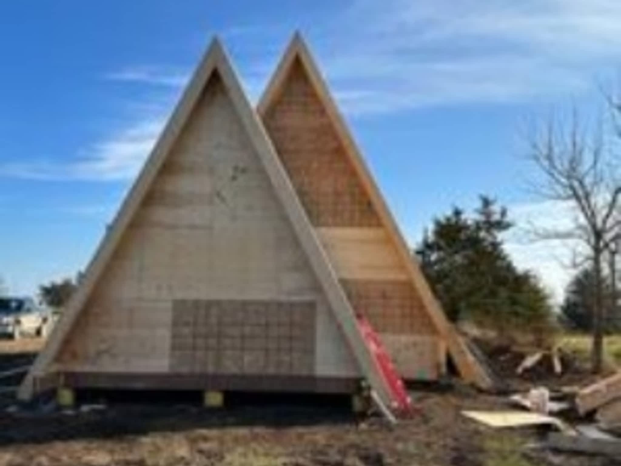 photo INT Contracting