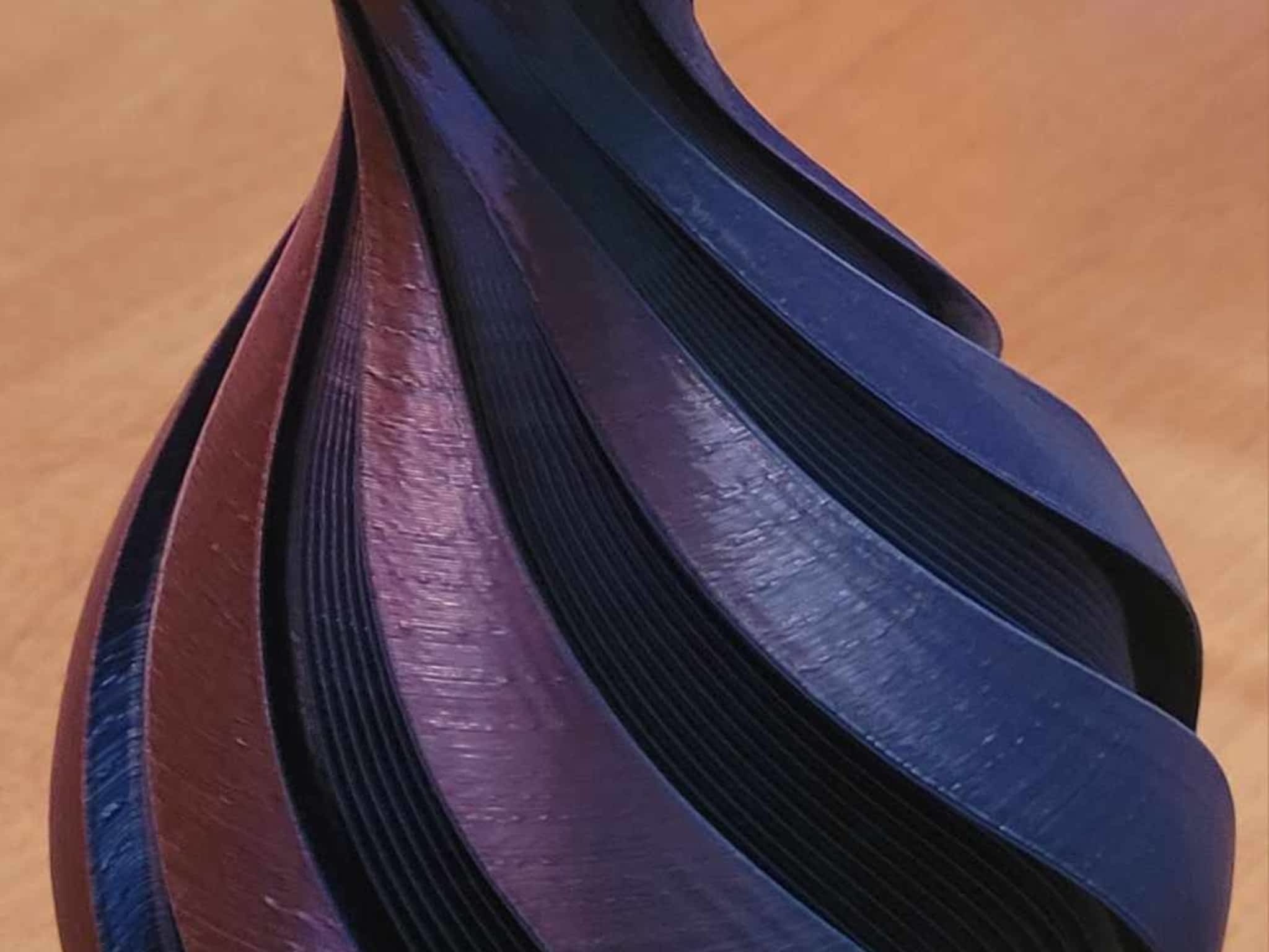 photo Créations Sébo