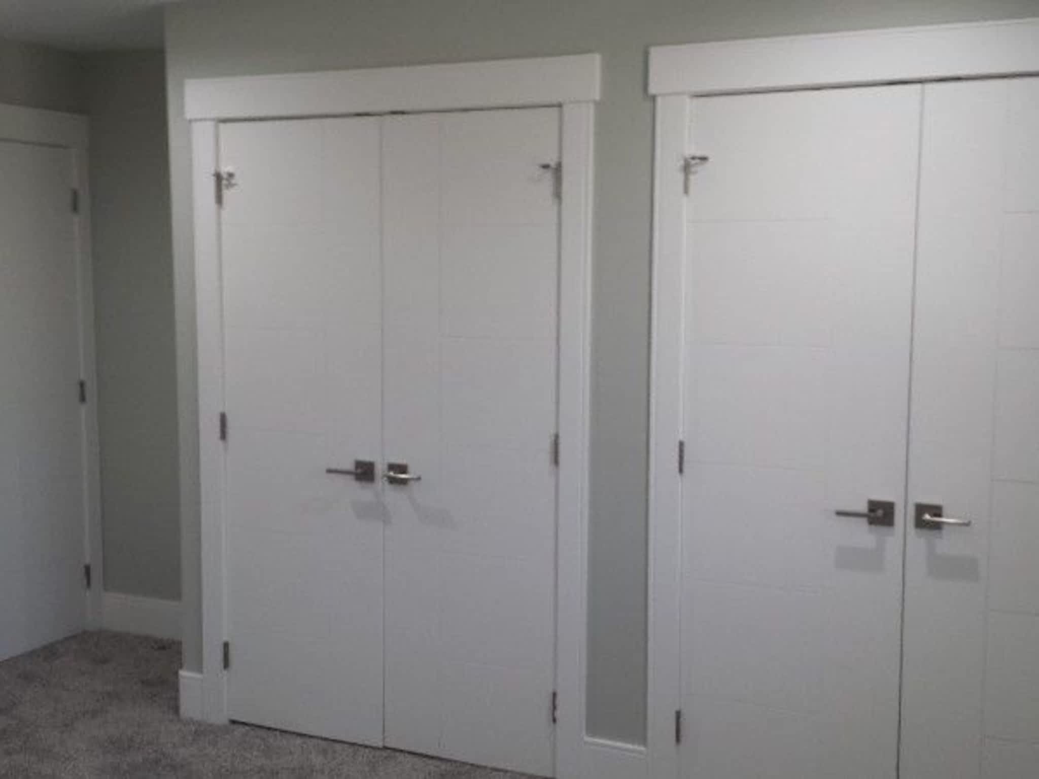 photo Mr. Avatar Carpentry