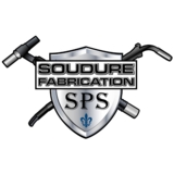 Voir le profil de Soudure Fabrication SPS - Vimont