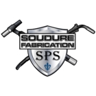 Soudure Fabrication SPS - Welding