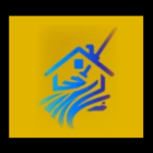 Yves Bédard Travaux - Commercial, Industrial & Residential Cleaning
