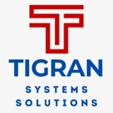 Voir le profil de Tigran Systems Solutions - Aurora