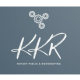 View KKR Notary Public & Bookkeeping’s Regina profile