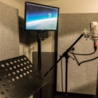 Halfyard Studios - Studios d'enregistrement