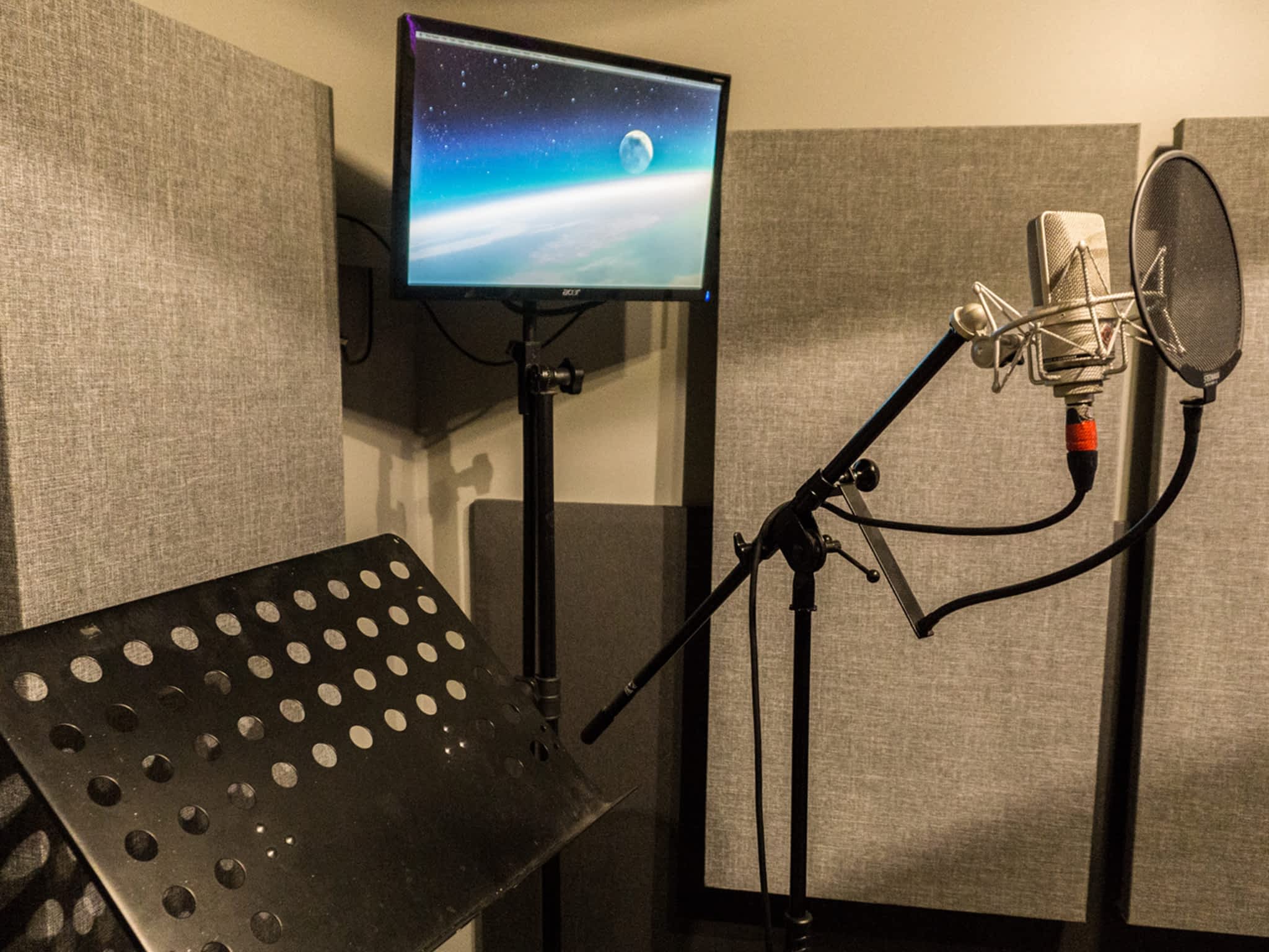 photo Halfyard Studios