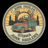 Ottawa Junk Haulers - Traitement et élimination de déchets résidentiels et commerciaux