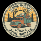 Ottawa Junk Haulers