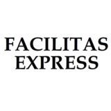 Voir le profil de Facilitas Express - Pont-Viau