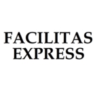 FACILITAS EXPRESS - Déménagement et entreposage