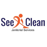Voir le profil de See Clean - Winnipeg