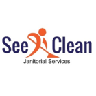 See Clean - Commercial, Industrial & Residential Cleaning