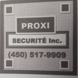 Voir le profil de Proxi Sécurité Inc. - Saint-Laurent