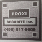 View Proxi Sécurité Inc.’s Pierrefonds profile