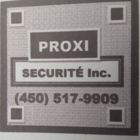 View Proxi Sécurité Inc.’s Bois-des-Filion profile