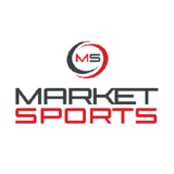 View Market Sports Inc.’s Milton profile