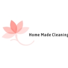 Home Made Cleaning - Maid & Butler Service