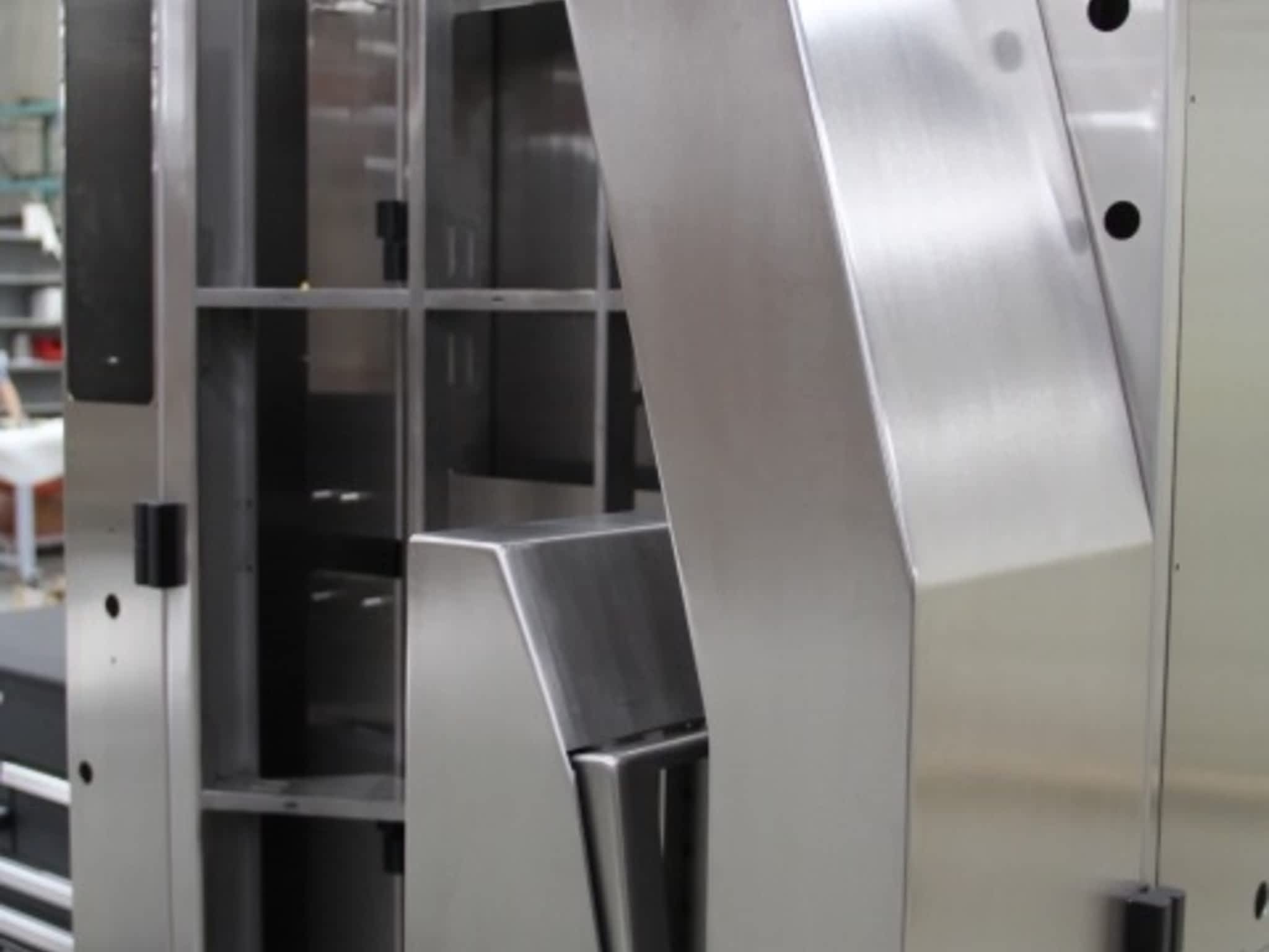 photo CBM - Metal for Innovation