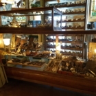 The Old House Revival Company - Antique Dealers