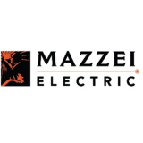 Voir le profil de Mazzei Electric - Lantzville