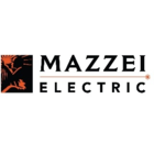 Mazzei Electric - Logo