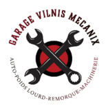 Voir le profil de Garage Vilnis Mecanix - Brigham
