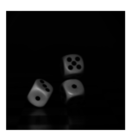 Julien Spécificités Démo - Engrais