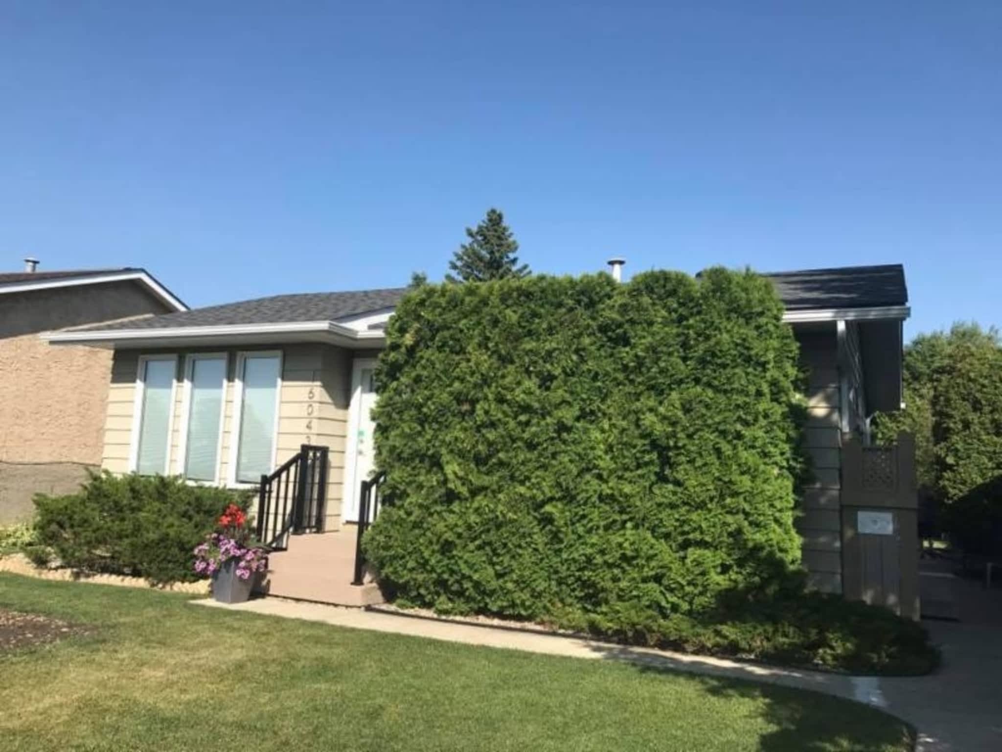 photo O&R Eavestroughing