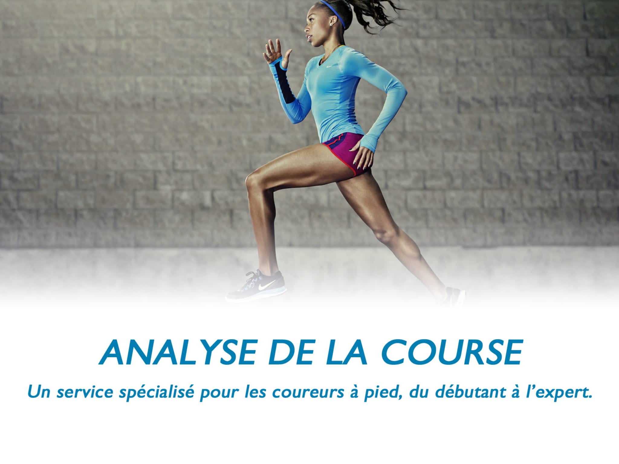 photo Action Sport Physio