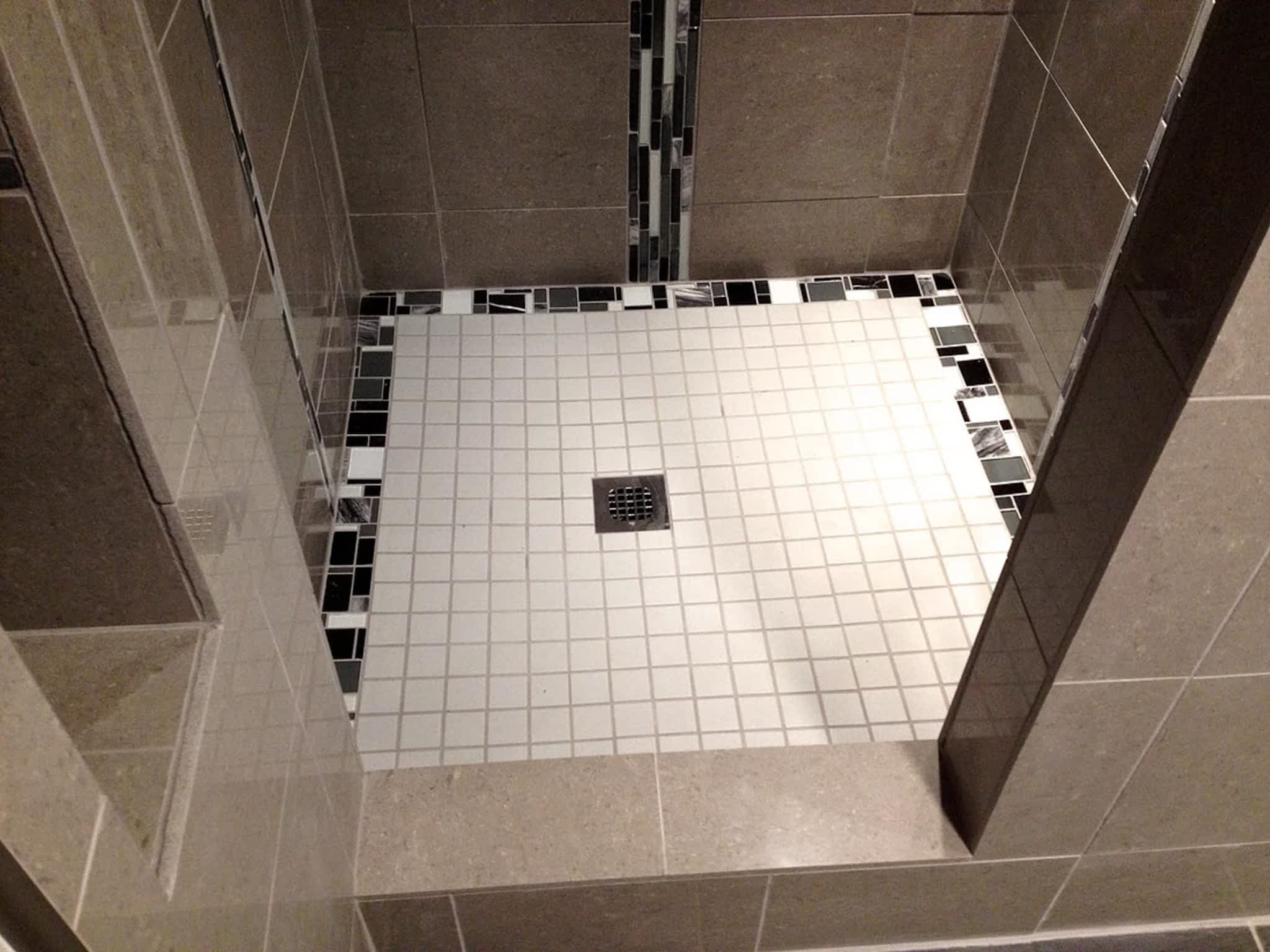 photo Impact Construction