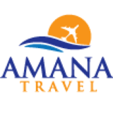 View Amana Travel’s Edmonton profile