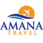 Amana Travel - Agences de voyages