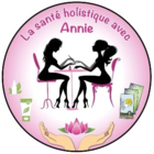 La santé holistique avec Annie - Nail Salons