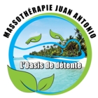 Massothérapie Juan Antonio, l'Oasis de Détente - Massothérapeutes