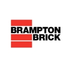 Brampton Brick Limited - Grossistes et fabricants de matériaux de construction