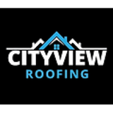View CITYVIEW Roofing’s Ottawa profile