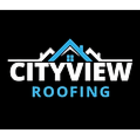 CITYVIEW Roofing - Roofers