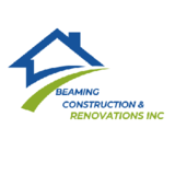 View Beaming Renovations, Construction & Remodeling Inc’s Waterloo profile