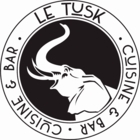 Le Tusk Cuisine & Bar Inc - Restaurants