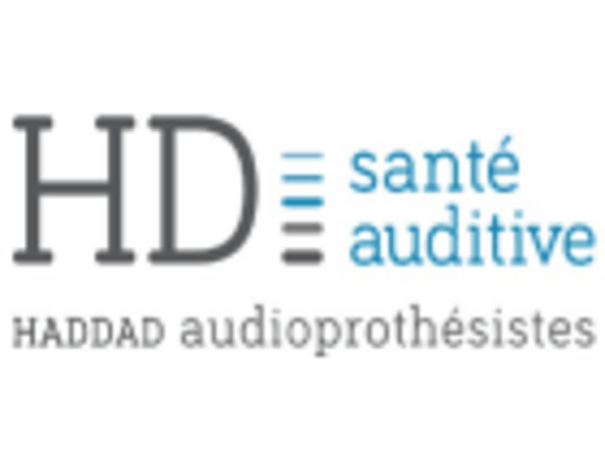 photo HD Santé Auditive