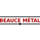 Beauce Métal Inc - Logo